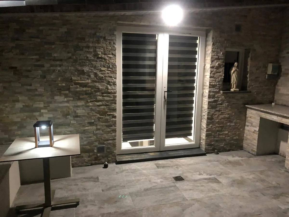 Chambre 2 Places Avec Salle De Bain Marseille